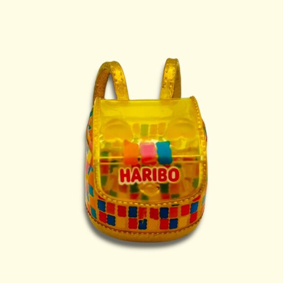 SOLD! - Picture 4 of 11